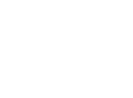associations